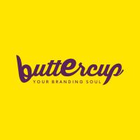 Buttercup Advertising Studio - Graphic Designing . image 1